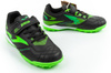 Joma Powerful JR 2601 Kinder-Fußballschuhe für Kunstrasen