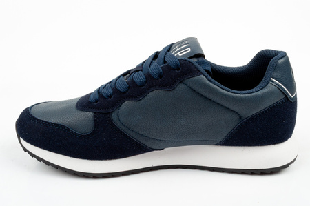 GAP Herren-Sneaker Nashville Arich Logo