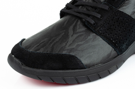 Supra Scissor Sportschuhe [08027-025]