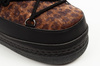 O'Neill Lisa F High Damen-Winterstiefel