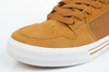 Supra Vaider [08044-291] Skate-Sportschuh