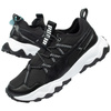 Buty Męskie Sportowe Puma Ember TRL [193130 02]