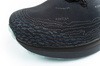 Tamaris Damen Trekkingschuhe [1-26253-39 849] GORE-TEX, Marineblau.