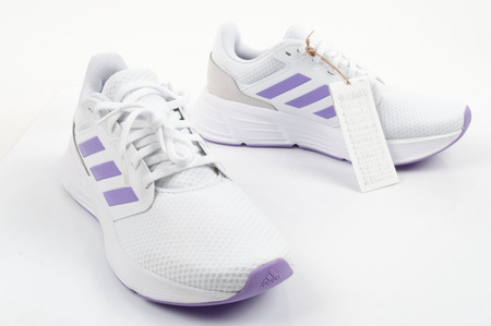 Adidas Galaxy 6 Damen-Laufschuhe.