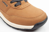 Levi's Kinderstiefel Sierra, Braun