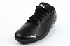 Puma Drift Cat 5 Sportschuhe [362416 01]