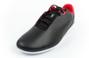 Puma Ferrari Drift Cat Decima Herren Sportschuhe [307193 04], schwarz.