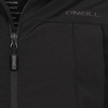 O'Neill Herren Wintersportjacke [2500013-19010] Snowboard Ski 10/7K, Schwarz.