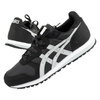 Asics OC RUNNER Sportschuhe [1201A388-001]