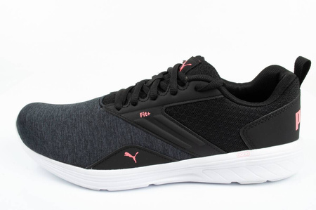 Puma NRGY Comet Herren Sportschuhe [190556 61], Grau.