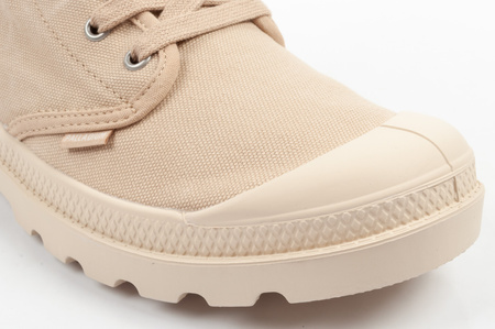 Palladium Pampa Hi Herren-Sneaker