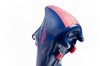 Puma Ultra 5 Play MXSG Fußballschuhe, Leichte Stollen