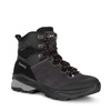 Aku Adapta Gore-Tex Bequeme Trekkingschuhe für Herren