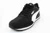 Puma St Runner Sportschuhe [384857 01]