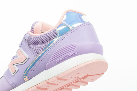 New Balance [YC996M1] 28,5