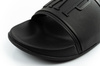Gap Herren-Sportschuhe Niagara, bequem, modisch, Marineblau