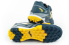 Joma Powerful JR 2603 Kinder-Fußballschuhe für Kunstrasen