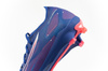 Puma Ultra 5 Match Fg/Ag [107687 01] Fußballschuhe, lila.