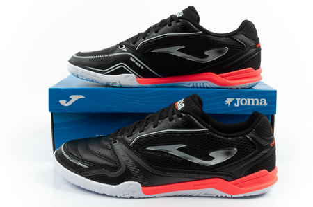 Joma Dribling 2501 Hallenfußballschuhe für Herren