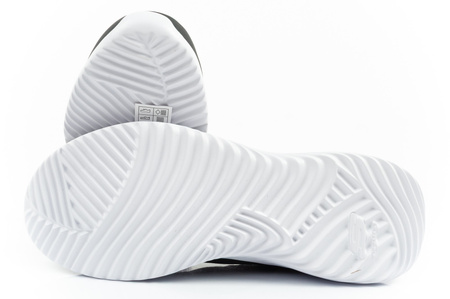 Skechers Bounder Junior Slip-In-Sportschuhe