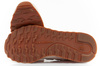 New Balance Damen Sportschuhe Sneakers bequem modisch beige [GW500BPC].