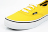 Buty sportowe trampki Vans AUTHENTIC [0SCQ80E]