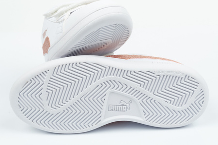 Puma Smash Sportschuhe für Kinder [375863 02]