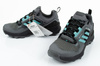 Adidas Terrex Swift R3 GTX Sportschuhe [GZ3046]