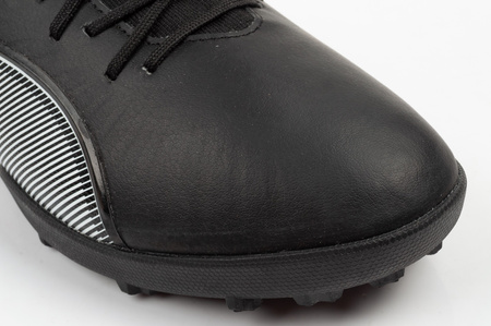 Puma King Match TT Herren-Fußballschuhe für Kunstrasen