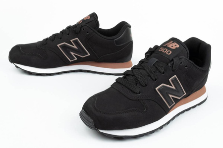 New Balance Sportschuhe [GW500BR]