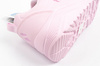 Skechers Uno Lite Kinder-Sneaker in Pink