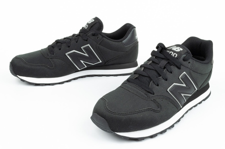 New Balance Sportschuhe [GW500PM1]