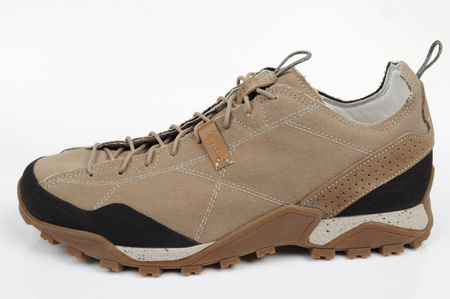 Aku Selvatica Herren-Trekkingschuhe