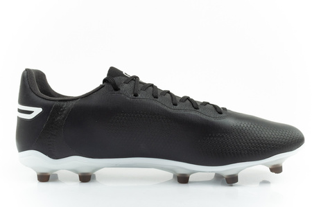 Puma King Pro FG/AG Fußballschuhe Fußballschuhe leicht