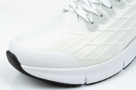 Ducati Sneaker für Herren [DCSS21-3]