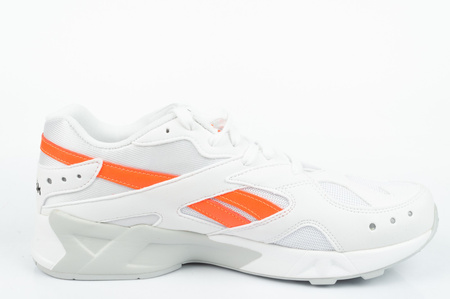 Reebok Aztrek Sportschuhe [CN7472]