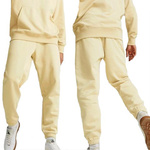 Herren Sport-Jogginghose Puma Classic [535597 88], beige.