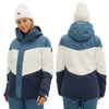 O'Neill Damen Winterjacke [1P5020-5056] Snowboard Ski 10K, blau.