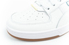Puma Canven 2.0 VTG Herren Sportschuhe Sneaker Bequem Weiß [392332 01]