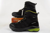 Aku Adapta Gore-Tex Herren-Trekking-Sportschuhe aus Leder [490388]