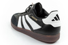 Adidas Predator Freestyle Hallenfußballschuhe