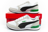 Puma ST Runner v2 NL [365278 38] Herren Sportschuhe, mehrfarbig.