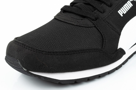 Puma St Runner Sportschuhe [384640 01]