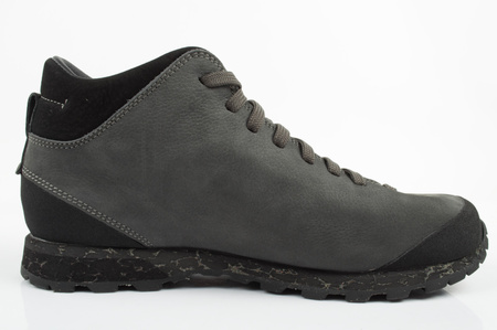 Aku Bellamont Gore-Tex Herren-Wanderschuhe, Grau