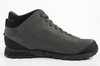 Aku Bellamont Gore-Tex Herren-Wanderschuhe, Grau