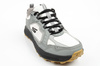Skechers Ridgestar – Wasserabweisende Herren-Wanderschuhe