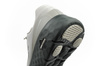 Skechers Go Walk Max Cushioning Herren-Sportschuhe – Komfortabel