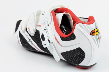 Northwave Starlight SRS Fahrradschuhe 80141009 53