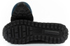 Gap Osaka Herren-Sneaker in Marineblau – Bequem und modisch