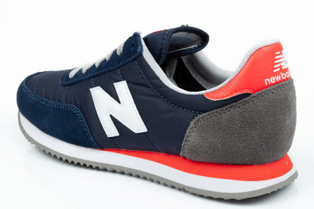 New Balance Sportschuhe [UL720UA]